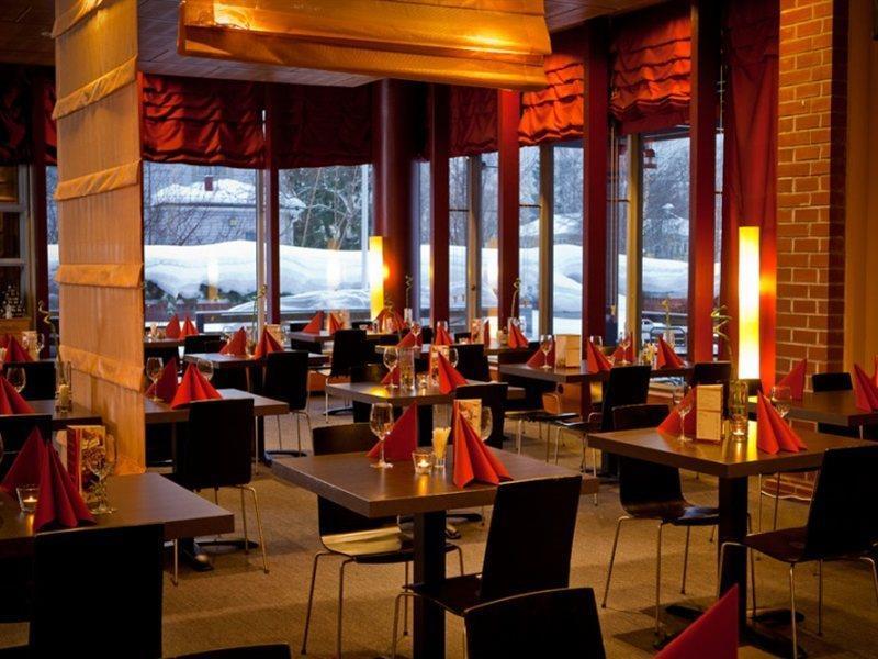 Hotel Kuninkaantie Espoo Bagian luar foto