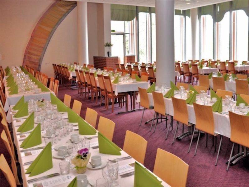 Hotel Kuninkaantie Espoo Bagian luar foto